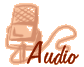 Audio Gallery