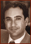 Jim Centorino