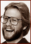 Steve Dorff