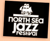 North Sea Jazz Festival