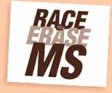 Race To Erase MS