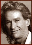 Bill Champlin