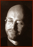 Bruce Gaitsch