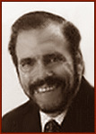 Gary Grant