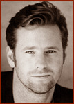 Tom Keane