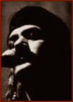 Michael Sembello