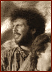 Peter Sprague