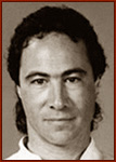 Neil Stubenhaus