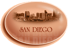 San Diego